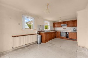 Photo 15- click for photo gallery